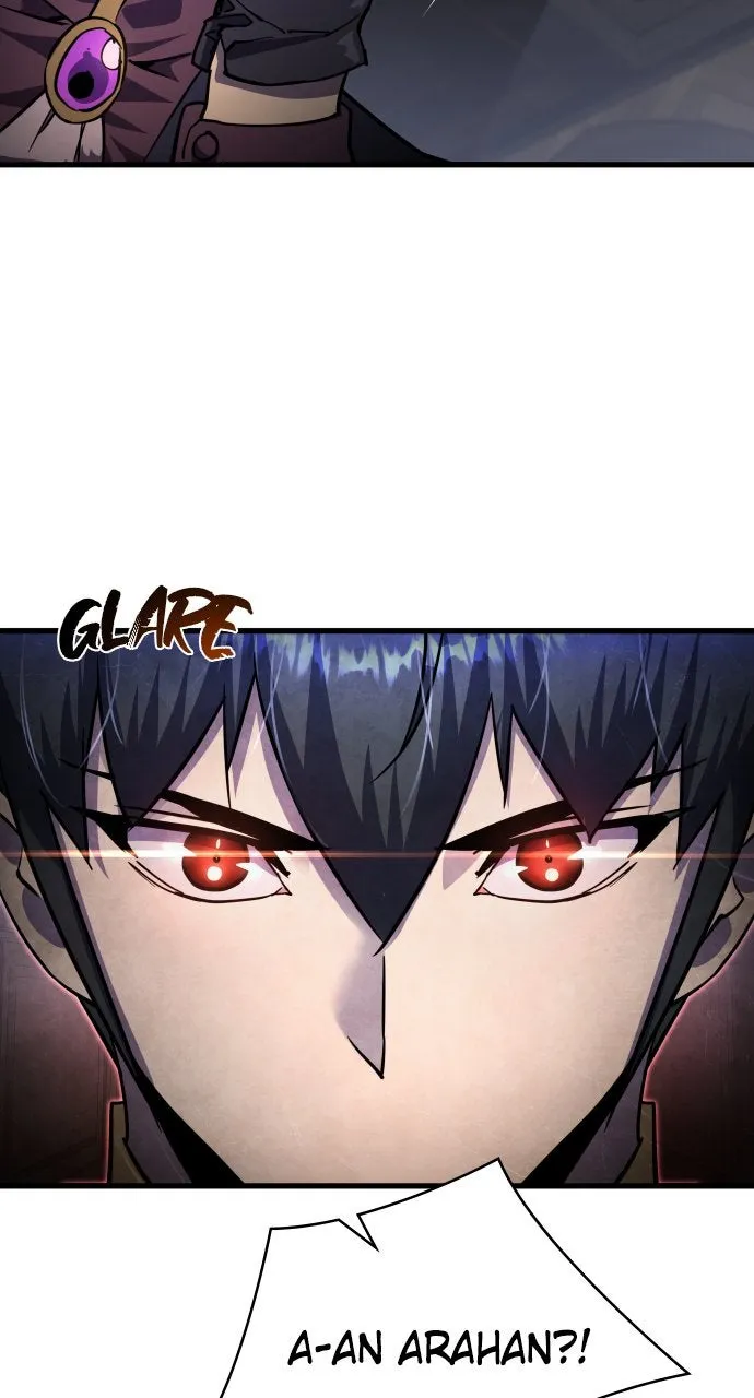 The Fistfighting Genius Mage Chapter 16 page 81 - 