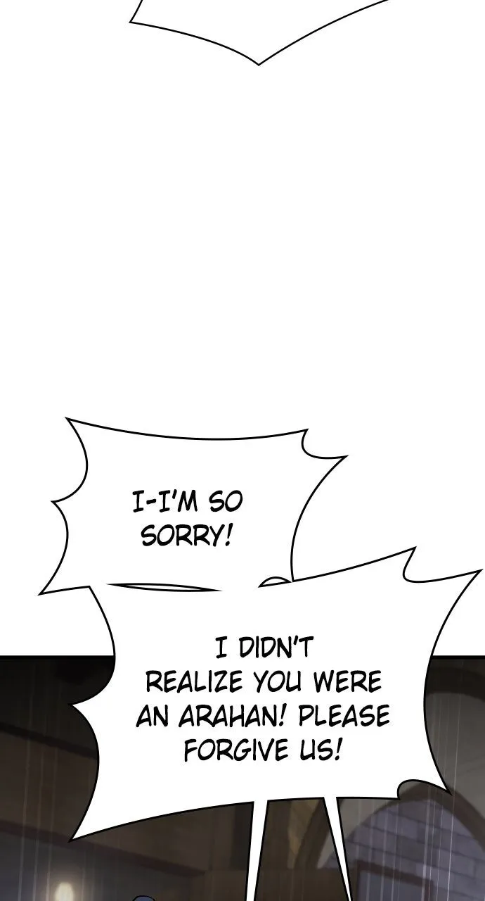 The Fistfighting Genius Mage Chapter 16 page 82 - 