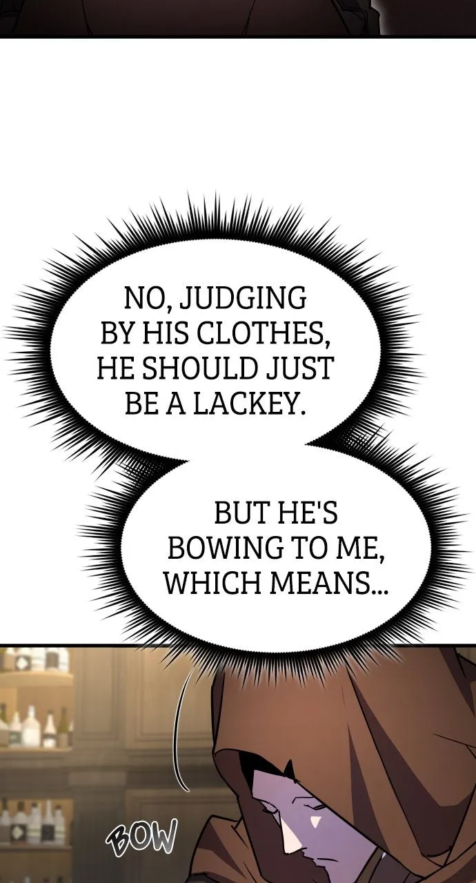 The Fistfighting Genius Mage Chapter 16 page 85 - 
