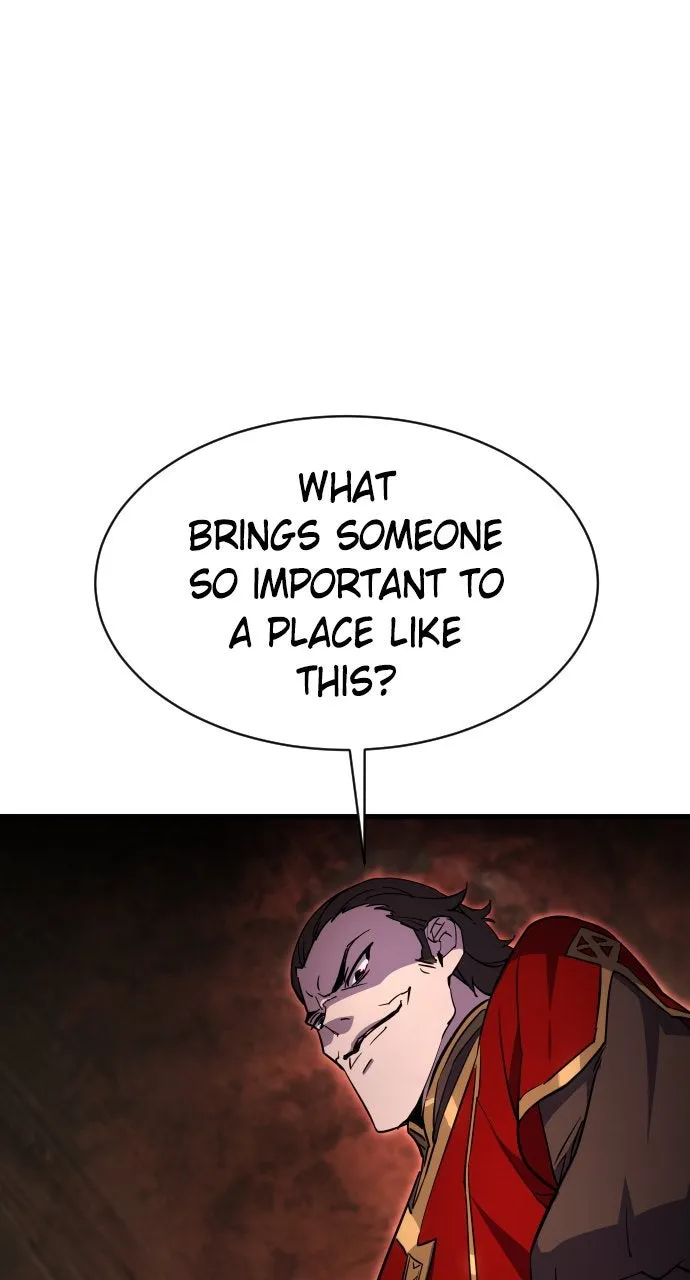 The Fistfighting Genius Mage Chapter 16 page 88 - 