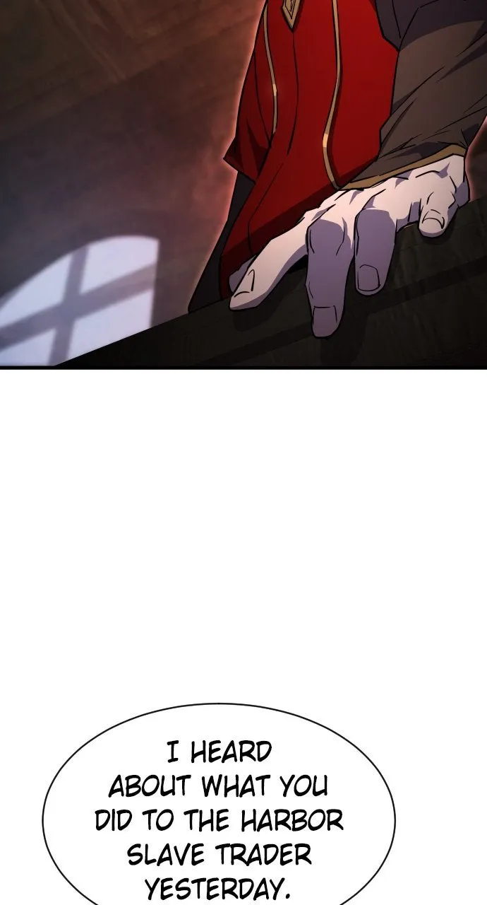 The Fistfighting Genius Mage Chapter 16 page 89 - 