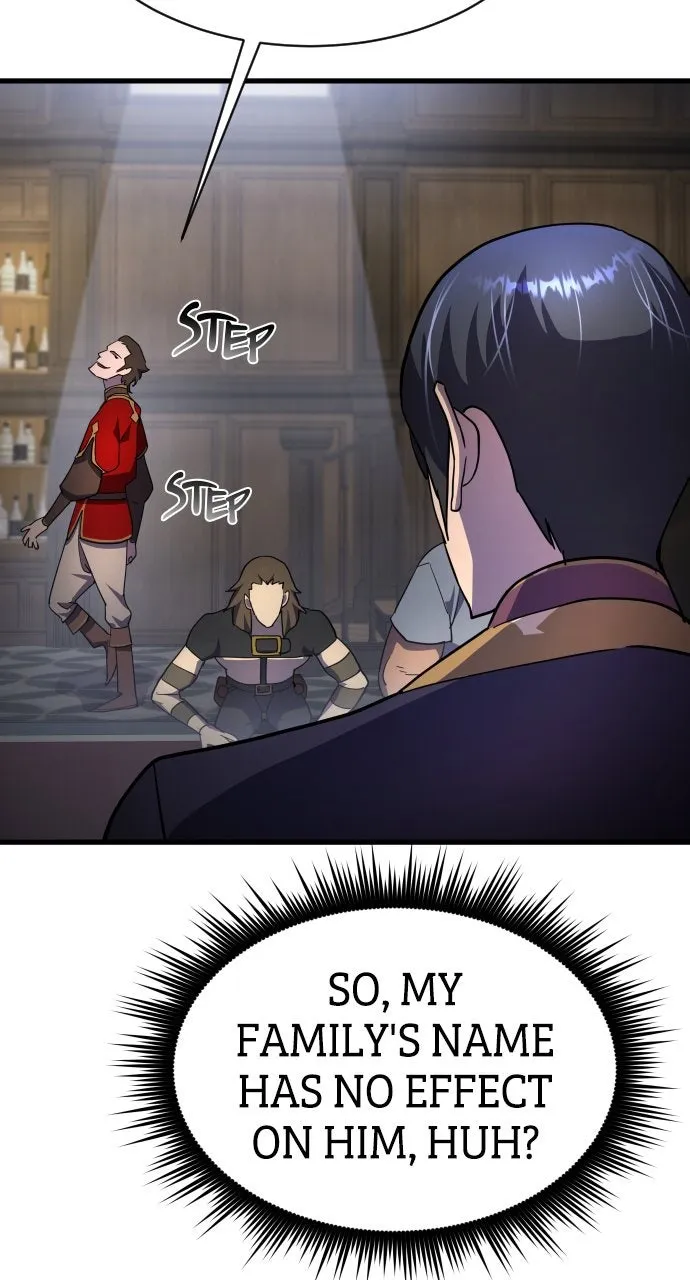 The Fistfighting Genius Mage Chapter 16 page 90 - 