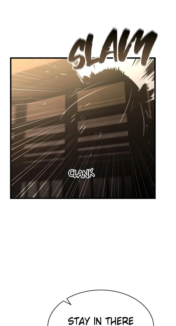 The Fistfighting Genius Mage Chapter 16 page 10 - 