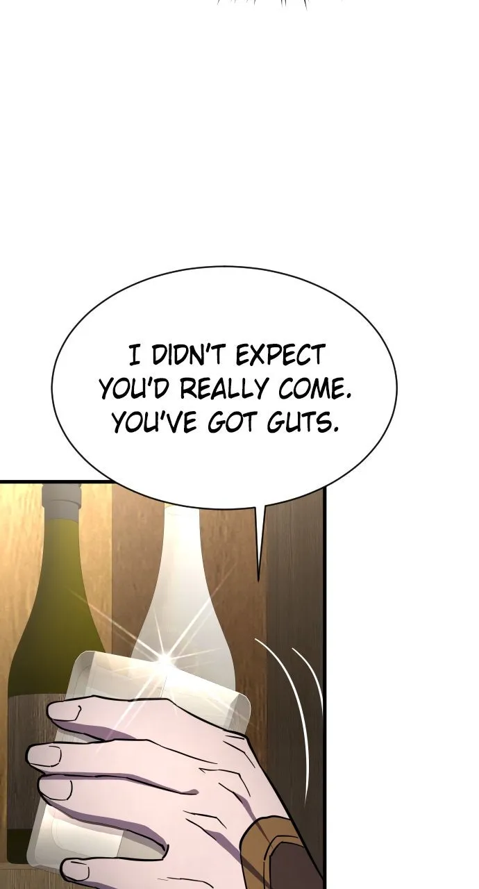 The Fistfighting Genius Mage Chapter 16 page 91 - 