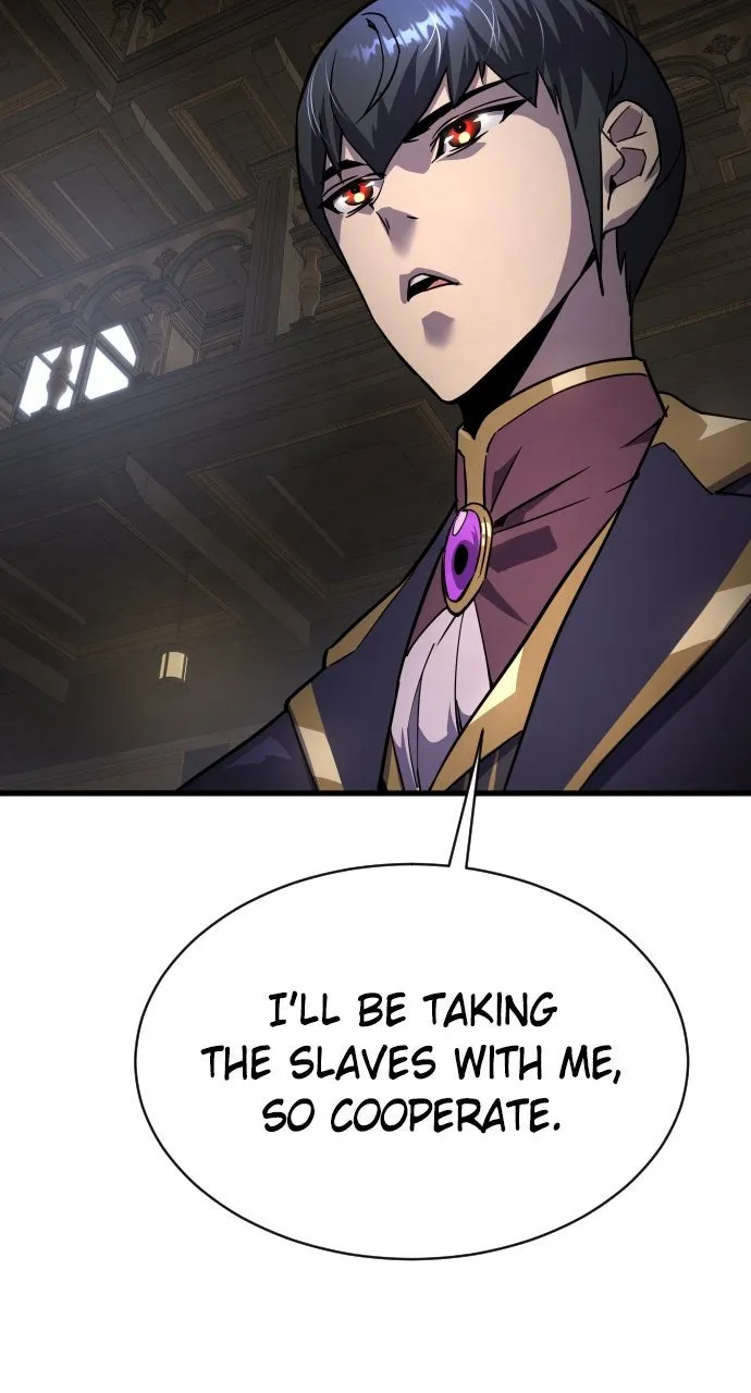 The Fistfighting Genius Mage Chapter 16 page 93 - 