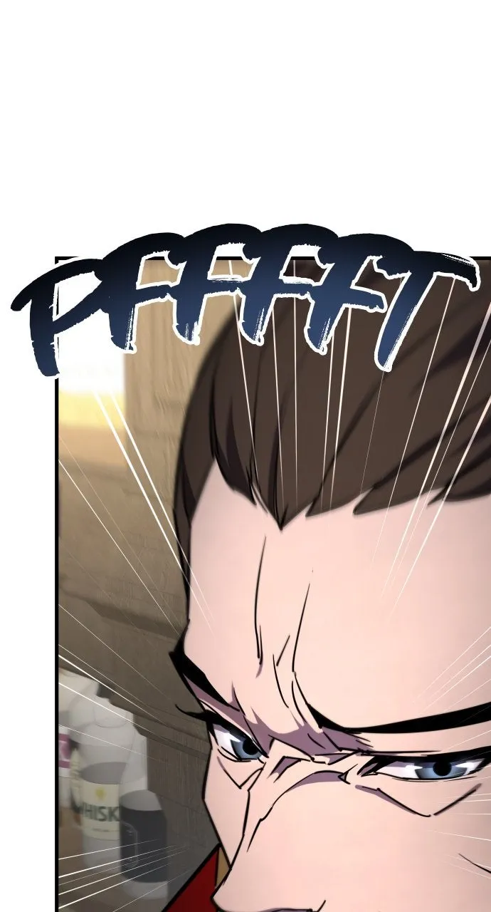 The Fistfighting Genius Mage Chapter 16 page 94 - 