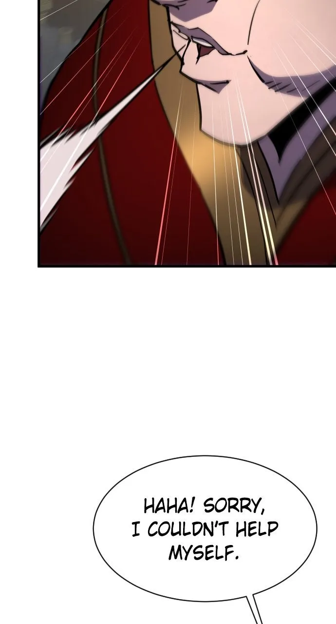 The Fistfighting Genius Mage Chapter 16 page 95 - 