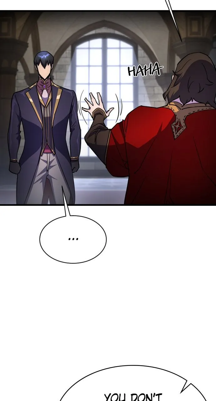 The Fistfighting Genius Mage Chapter 16 page 96 - 