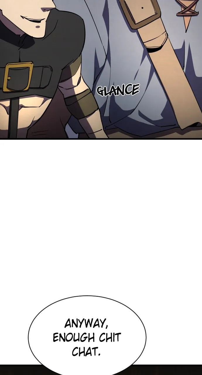 The Fistfighting Genius Mage Chapter 16 page 98 - 