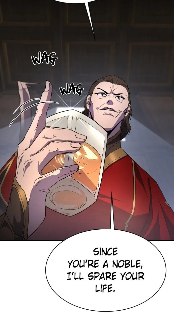 The Fistfighting Genius Mage Chapter 16 page 99 - 