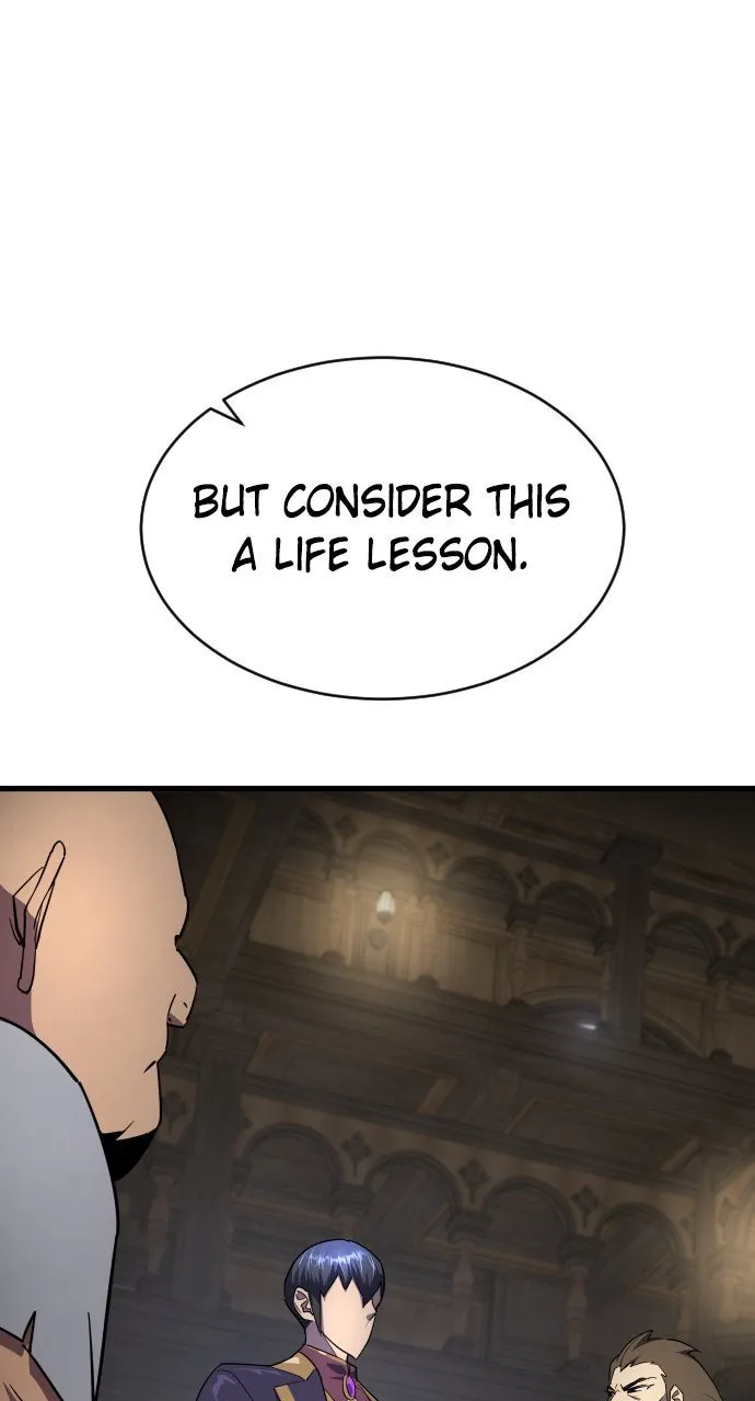 The Fistfighting Genius Mage Chapter 16 page 100 - 