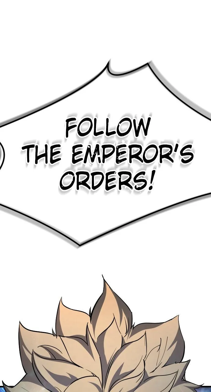The Fistfighting Genius Mage Chapter 17 page 2 - 