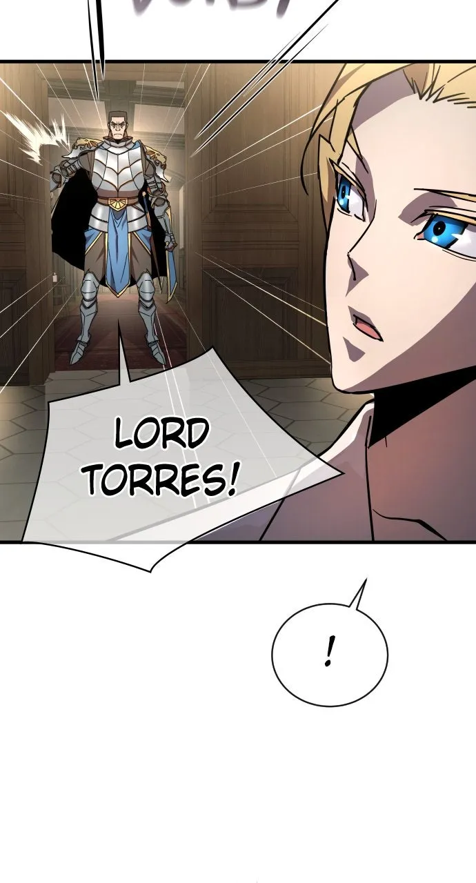 The Fistfighting Genius Mage Chapter 17 page 101 - 