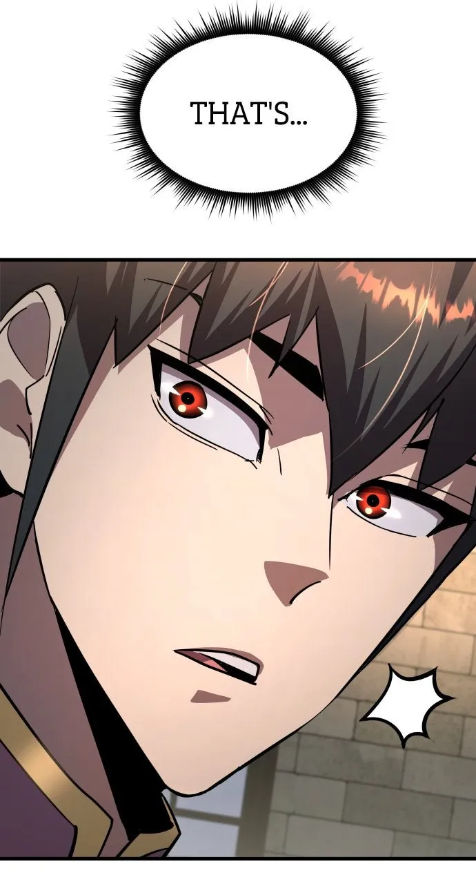 The Fistfighting Genius Mage Chapter 17 page 102 - 