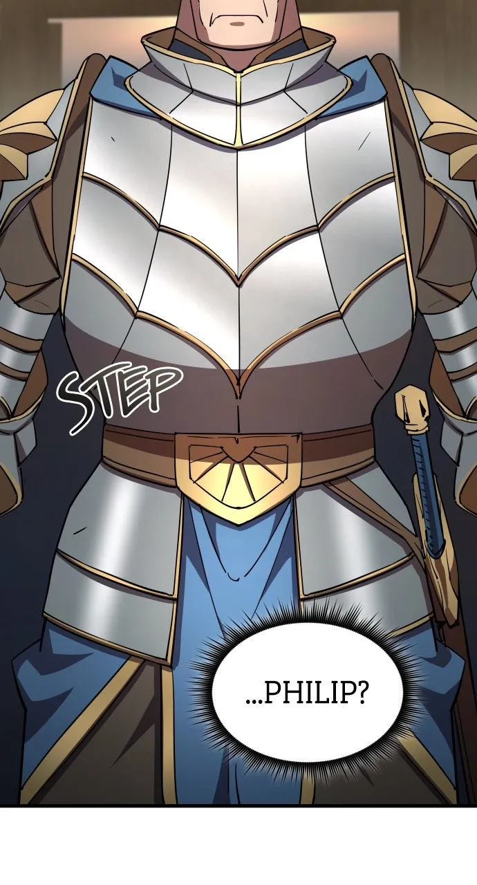 The Fistfighting Genius Mage Chapter 17 page 104 - 