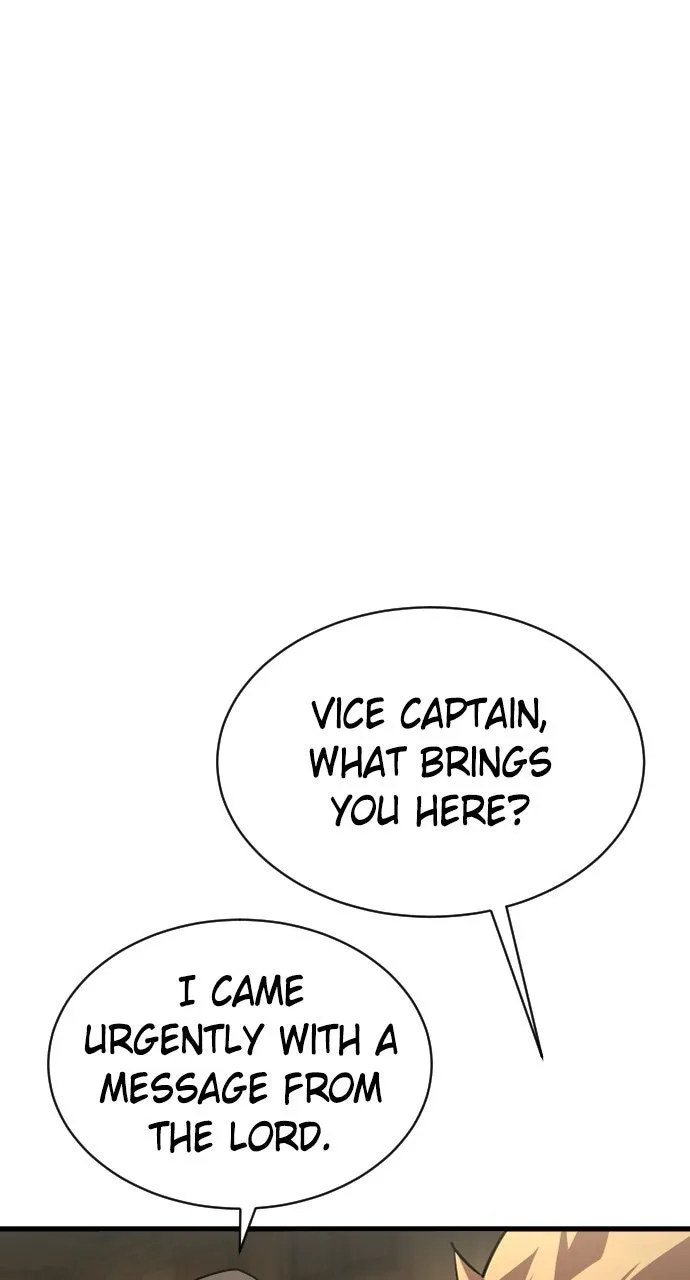 The Fistfighting Genius Mage Chapter 17 page 105 - 