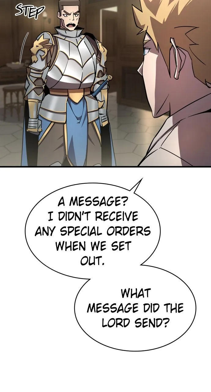 The Fistfighting Genius Mage Chapter 17 page 106 - 
