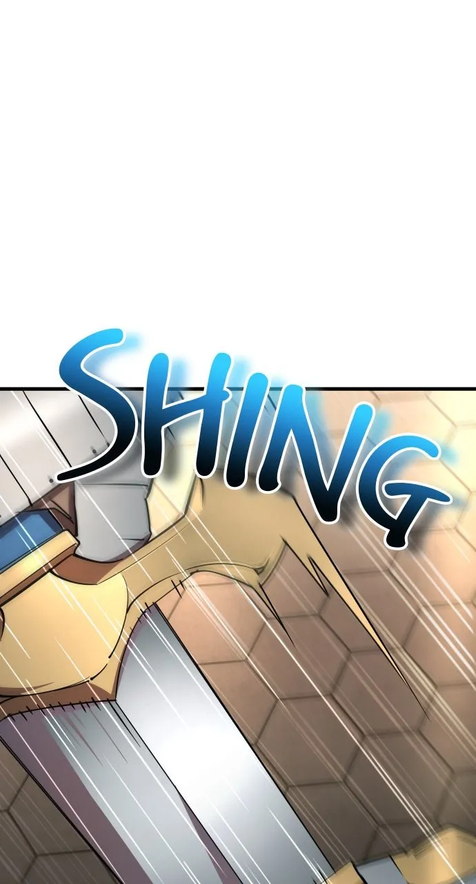 The Fistfighting Genius Mage Chapter 17 page 107 - 