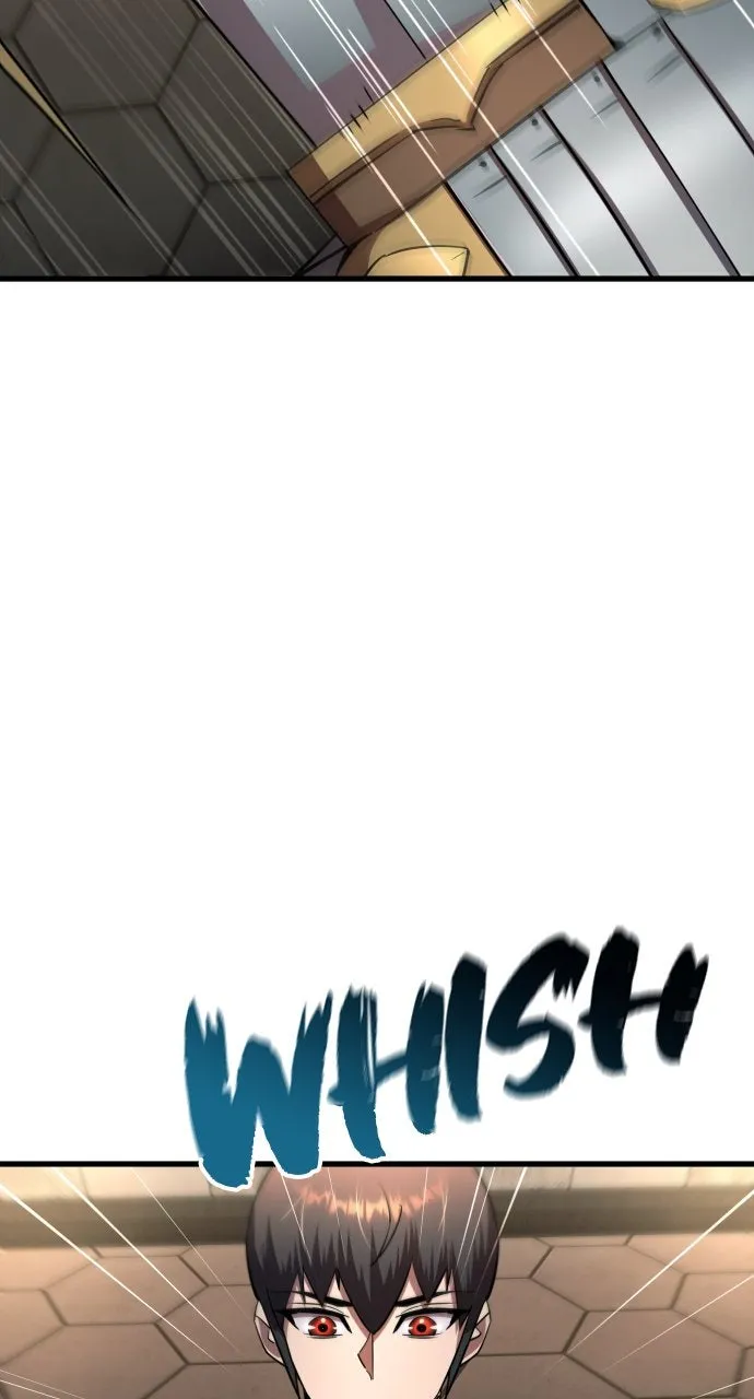 The Fistfighting Genius Mage Chapter 17 page 108 - 