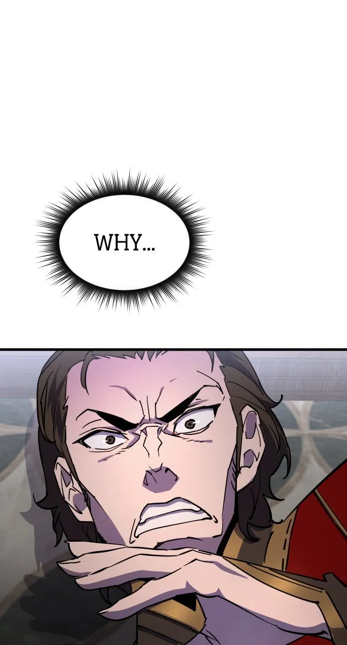 The Fistfighting Genius Mage Chapter 17 page 12 - 