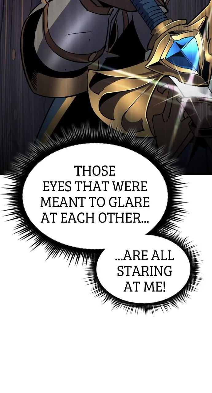 The Fistfighting Genius Mage Chapter 17 page 15 - 