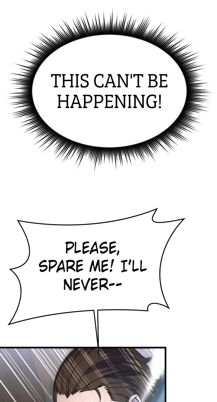 The Fistfighting Genius Mage Chapter 17 page 16 - 