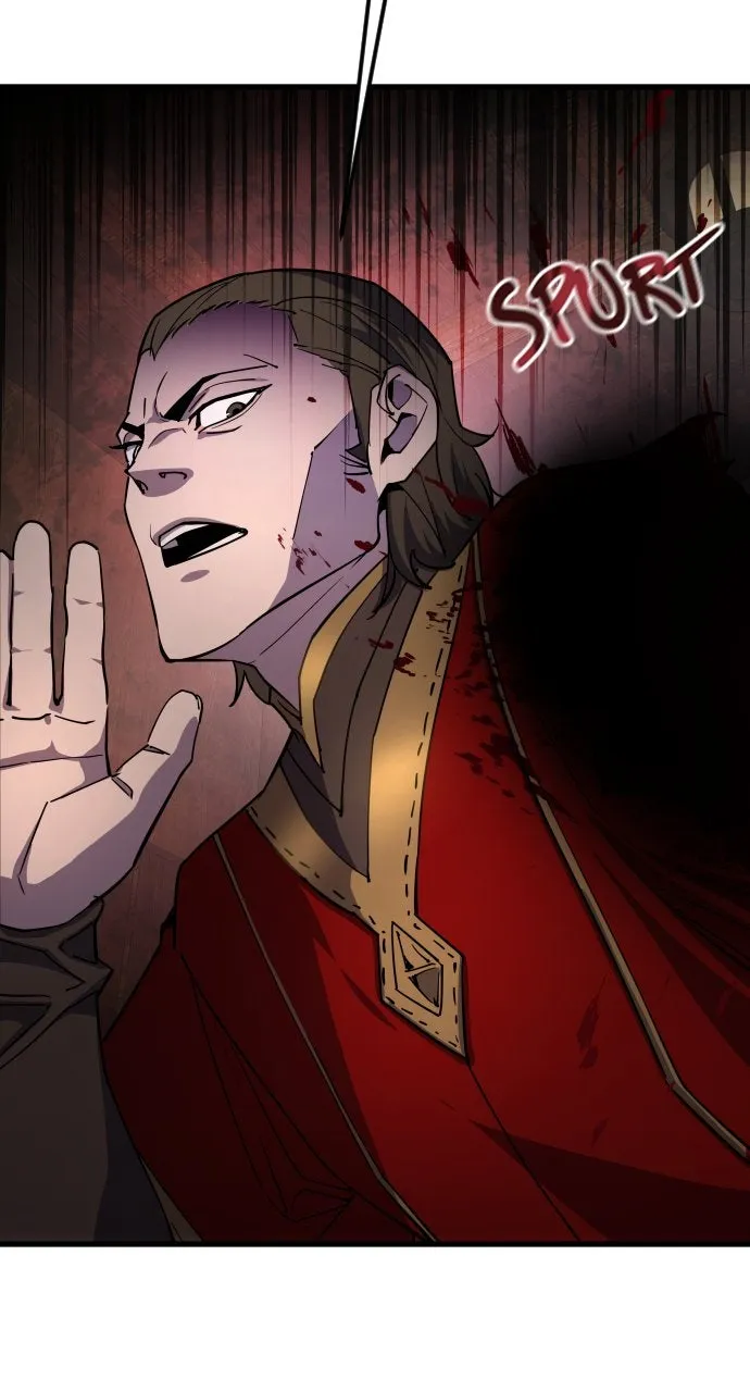 The Fistfighting Genius Mage Chapter 17 page 18 - 
