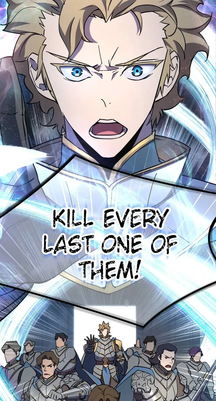 The Fistfighting Genius Mage Chapter 17 page 3 - 
