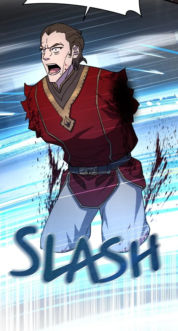 The Fistfighting Genius Mage Chapter 17 page 25 - 