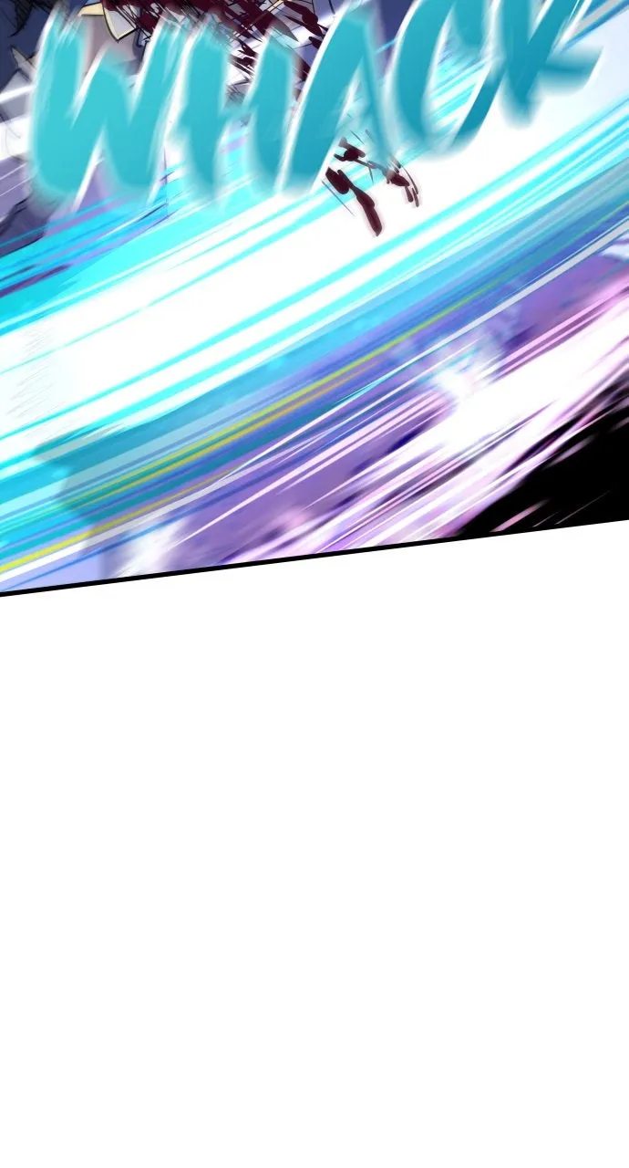 The Fistfighting Genius Mage Chapter 17 page 27 - 