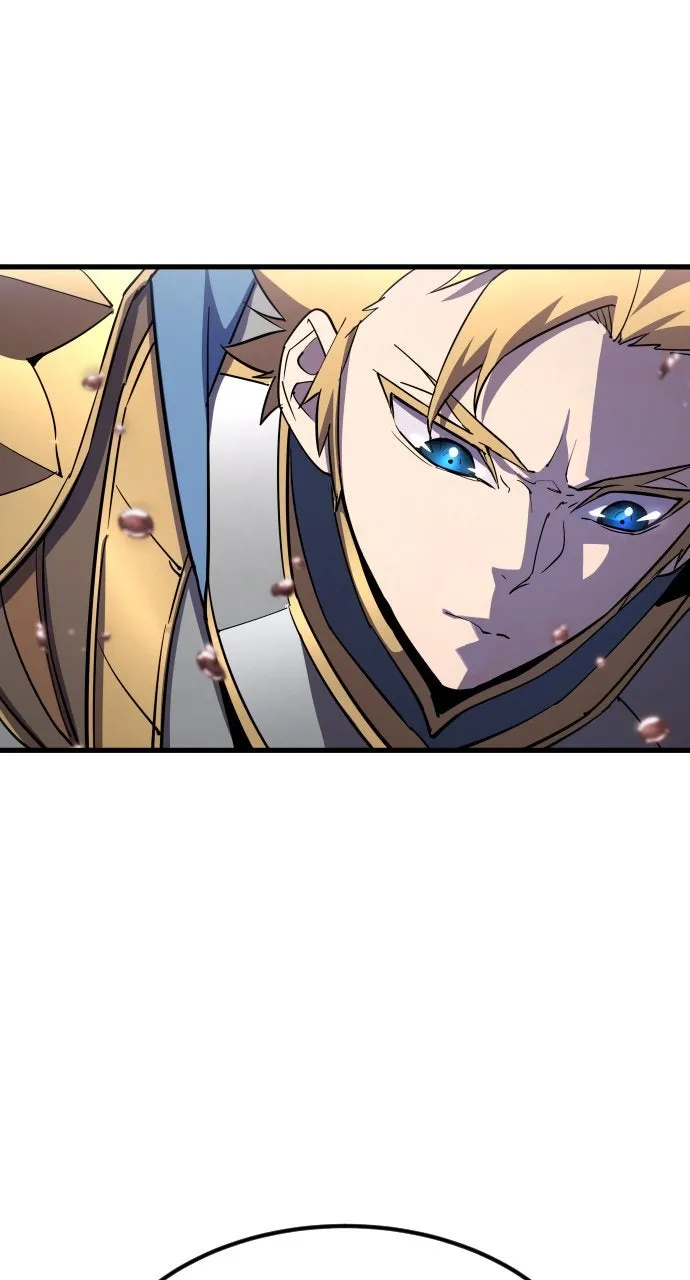 The Fistfighting Genius Mage Chapter 17 page 28 - 