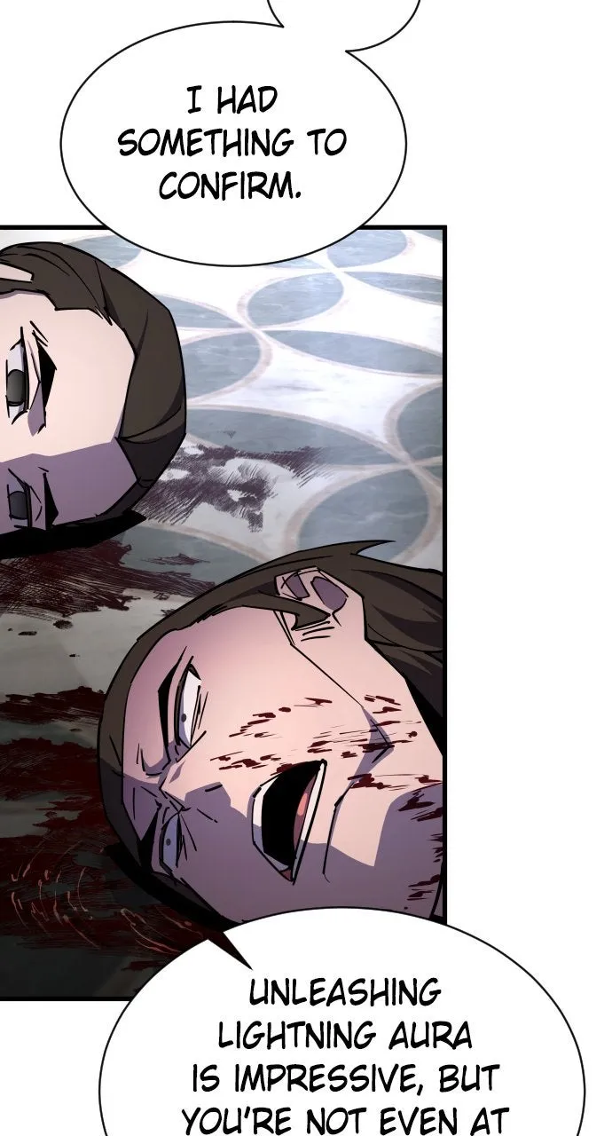 The Fistfighting Genius Mage Chapter 17 page 36 - 