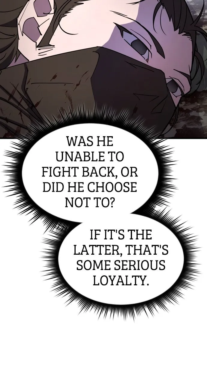 The Fistfighting Genius Mage Chapter 17 page 41 - 