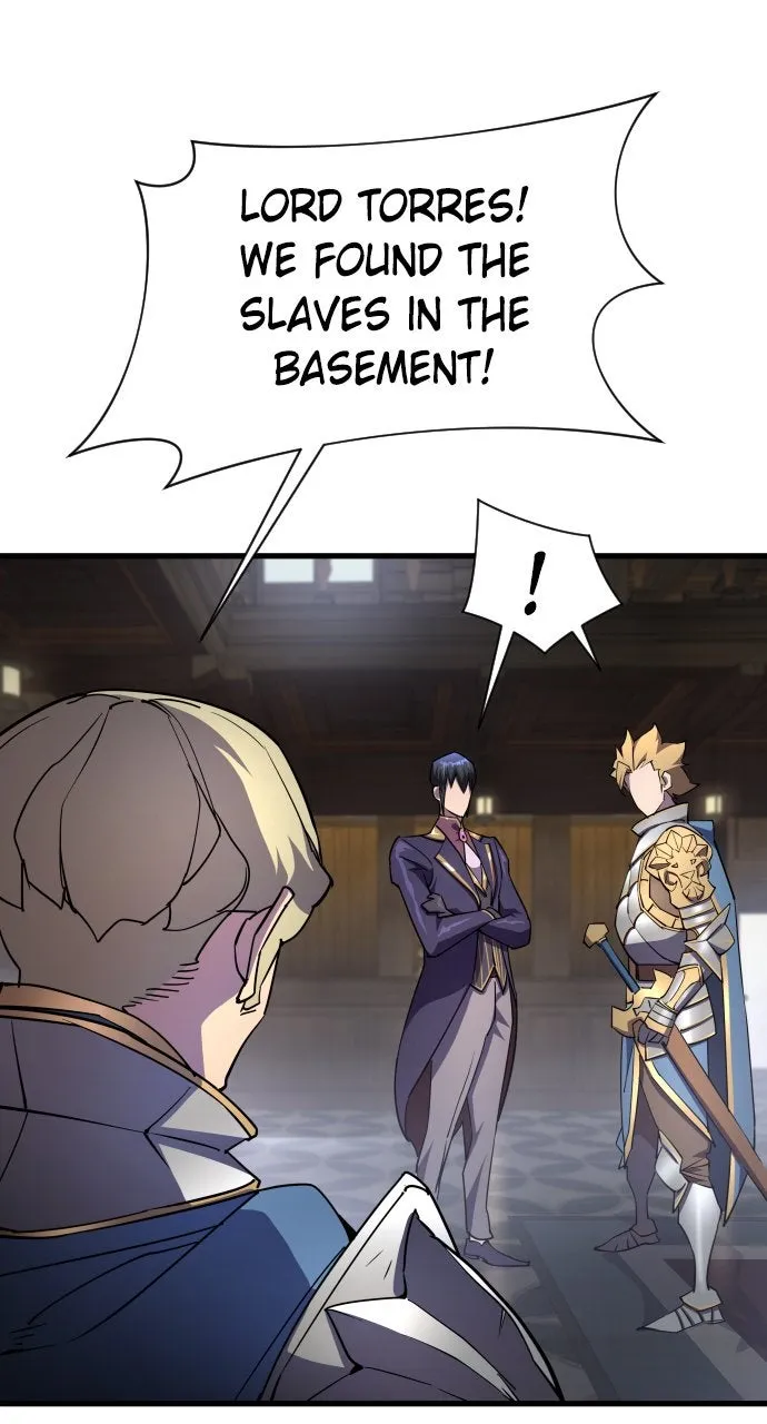 The Fistfighting Genius Mage Chapter 17 page 42 - 