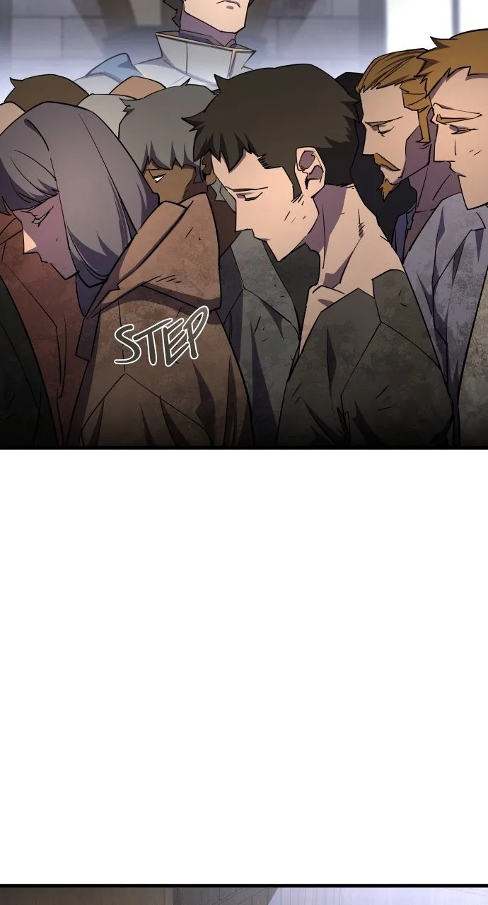 The Fistfighting Genius Mage Chapter 17 page 45 - 