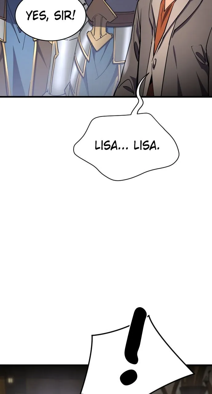 The Fistfighting Genius Mage Chapter 17 page 48 - 