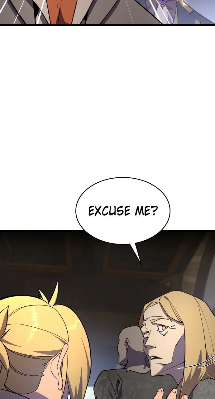 The Fistfighting Genius Mage Chapter 17 page 51 - 