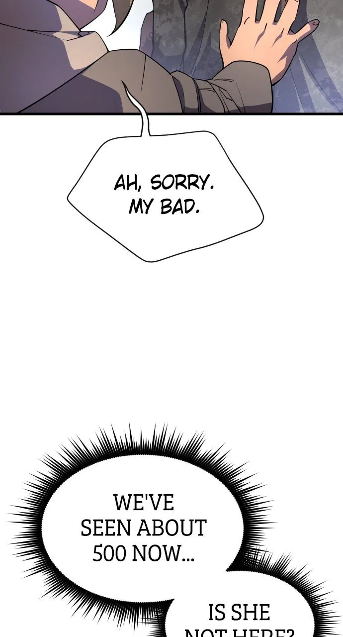 The Fistfighting Genius Mage Chapter 17 page 52 - 