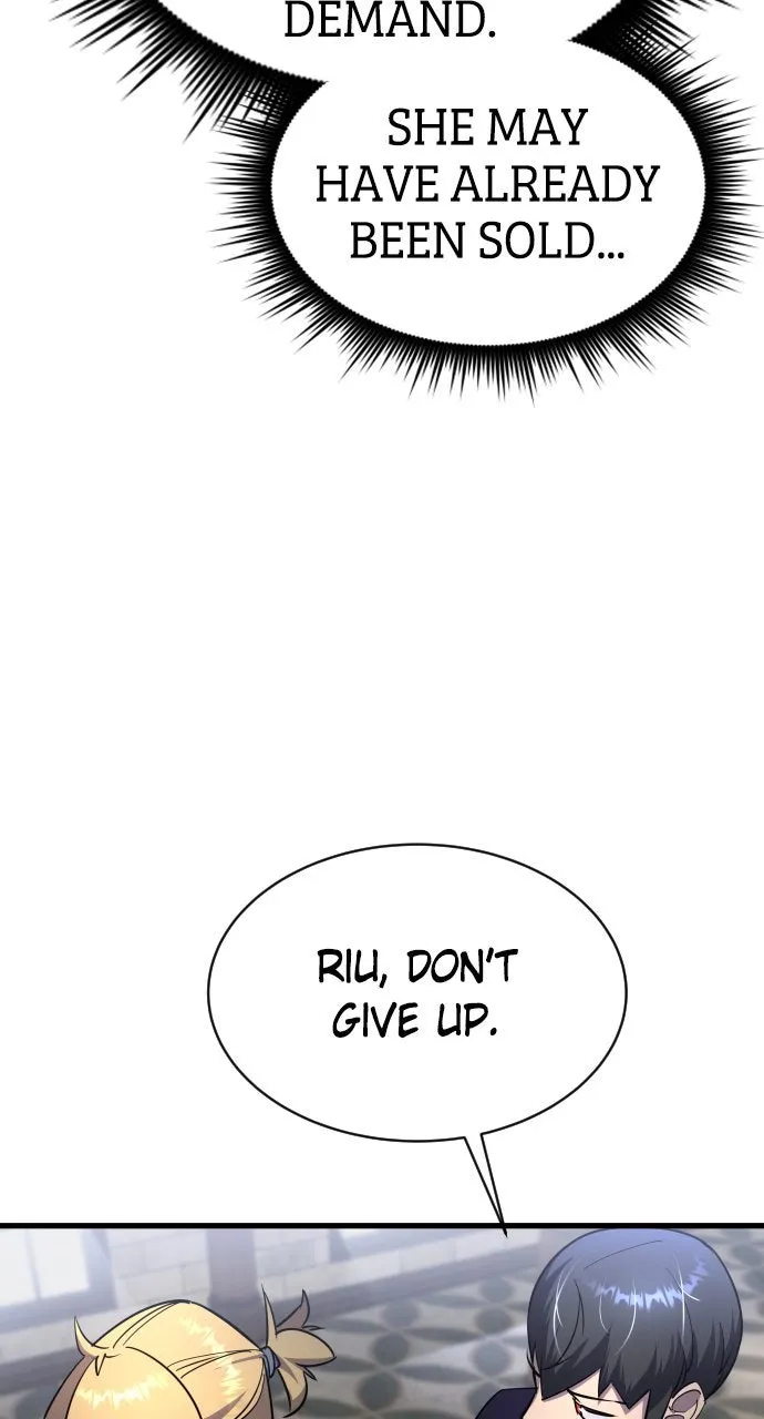 The Fistfighting Genius Mage Chapter 17 page 54 - 