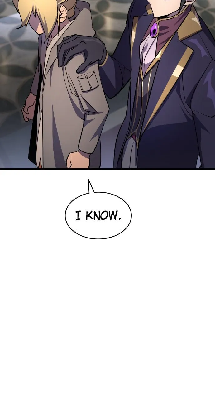 The Fistfighting Genius Mage Chapter 17 page 55 - 