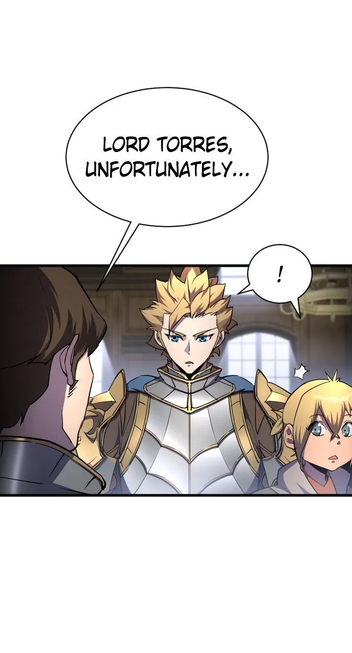 The Fistfighting Genius Mage Chapter 17 page 57 - 