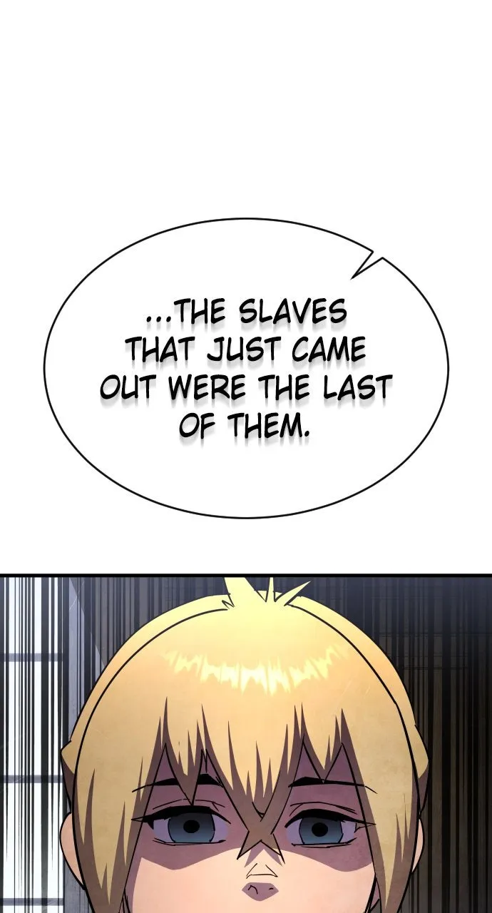 The Fistfighting Genius Mage Chapter 17 page 58 - 