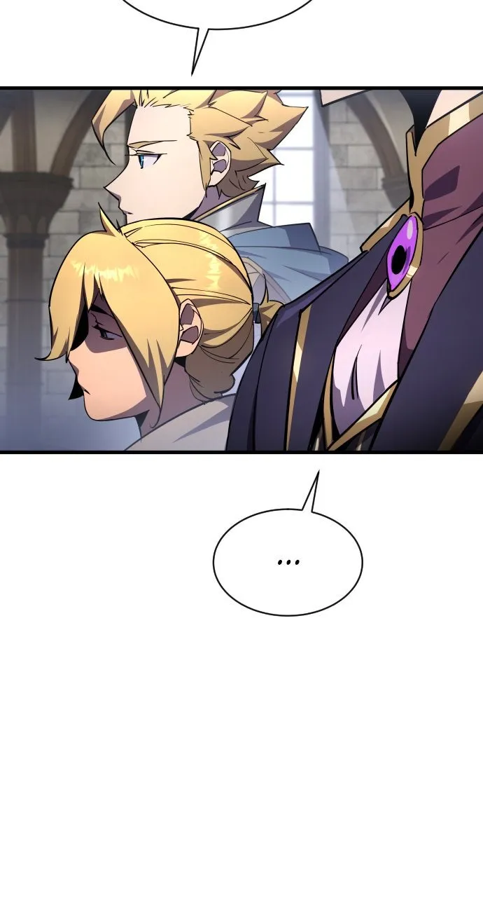 The Fistfighting Genius Mage Chapter 17 page 60 - 