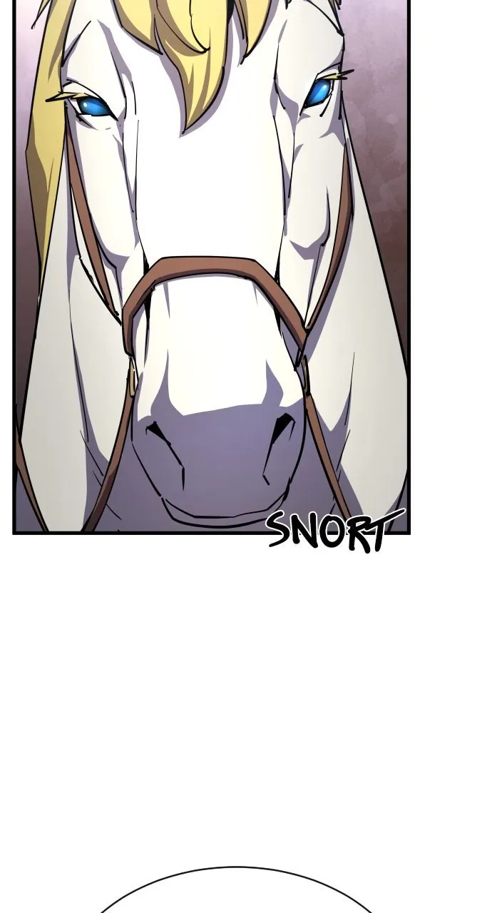 The Fistfighting Genius Mage Chapter 17 page 63 - 