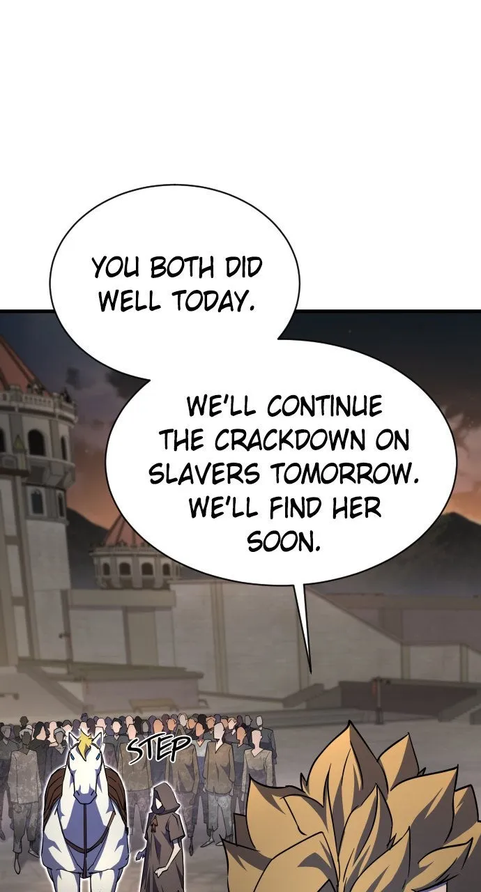 The Fistfighting Genius Mage Chapter 17 page 65 - 