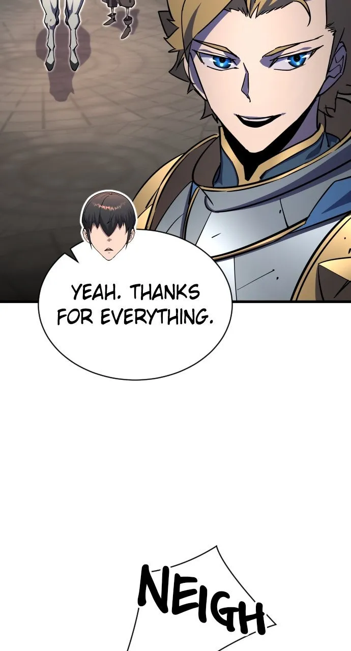 The Fistfighting Genius Mage Chapter 17 page 66 - 
