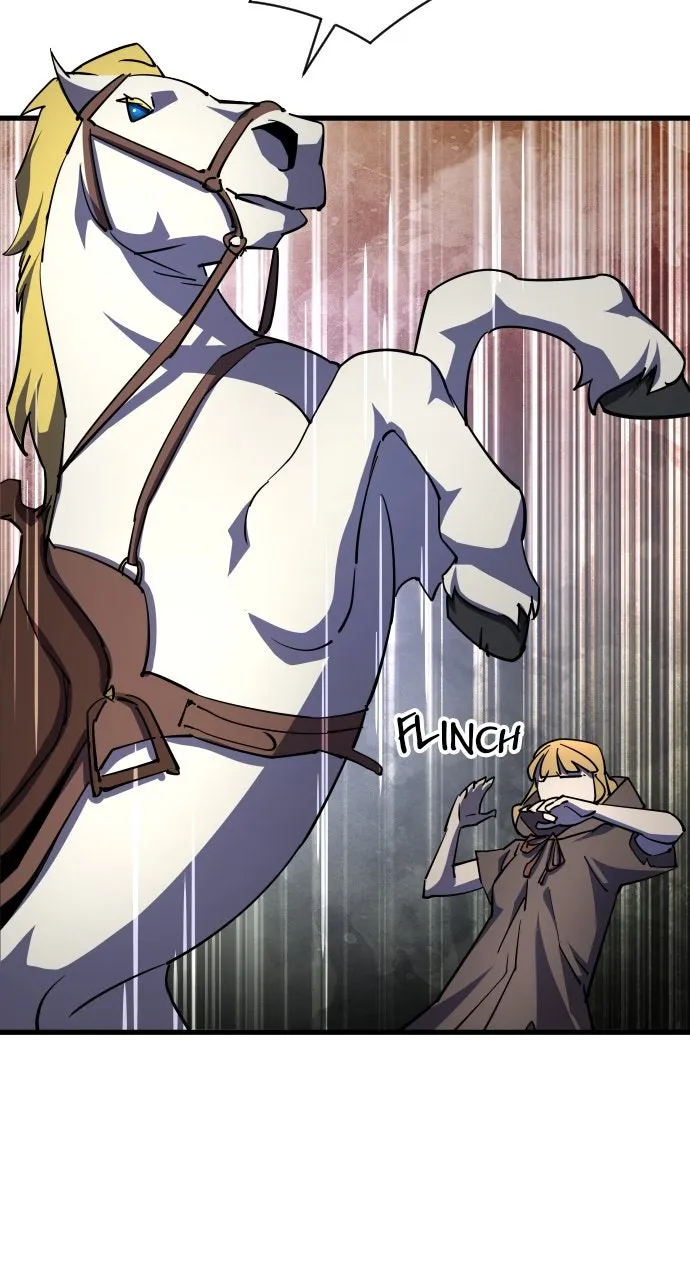 The Fistfighting Genius Mage Chapter 17 page 67 - 