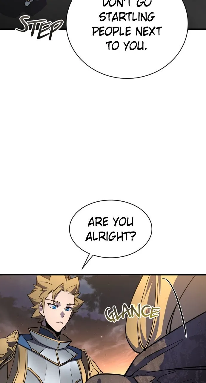 The Fistfighting Genius Mage Chapter 17 page 69 - 