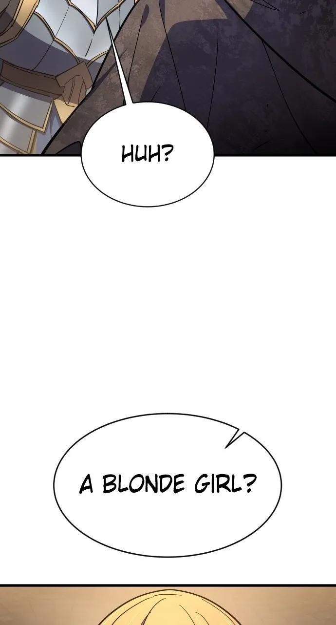 The Fistfighting Genius Mage Chapter 17 page 70 - 