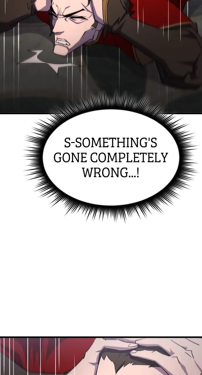 The Fistfighting Genius Mage Chapter 17 page 8 - 